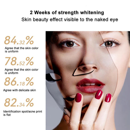 New Beauty Facial Color LED Light Mask – 7-Color Photon Rejuvenation & Light Therapy Device by Topchant