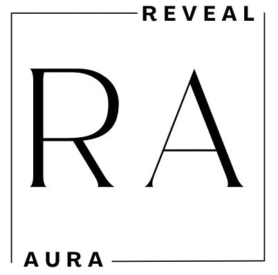 Reveal Aura